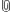 No image "core2-network-coverage" attached to Realisations/2010-2011/Projet/Core2